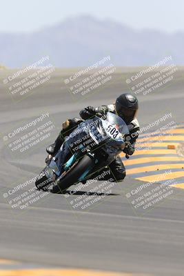 media/May-14-2023-SoCal Trackdays (Sun) [[024eb53b40]]/Turn 12 (1145am)/